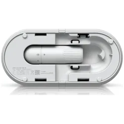 Ubiquiti UVC-G6-180-W | Kamera IP | Wewnętrzna/zewnętrzna, podwójny sensor, 16MP, 20 FPS, PoE+ - Zdjęcie 6