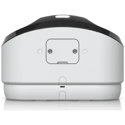 Ubiquiti UVC-G6-180-W | Kamera IP | Wewnętrzna/zewnętrzna, podwójny sensor, 16MP, 20 FPS, PoE+ - Zdjęcie 7