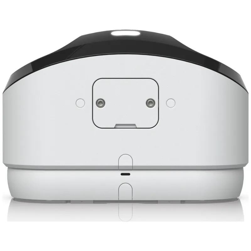 Ubiquiti UVC-G6-180-W | Kamera IP | Wewnętrzna/zewnętrzna, podwójny sensor, 16MP, 20 FPS, PoE+ - Zdjęcie 7