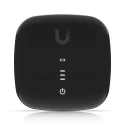 Медийный конвертер Ubiquiti UACC-AE, активный Ethernet, 1x SFP, 1x GbE RJ45 - Изображение 2