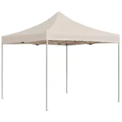Gazebo da giardino pieghevole Black Forest, tendone da...