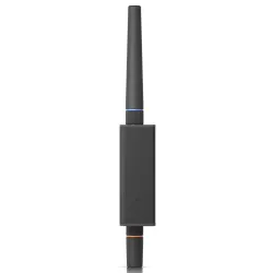 Router LTE Ubiquiti UMR-Ultra, LTE Cat.4, WiFi 4, 2x RJ45 100Mb/s, nano SIM - Obrázek 3