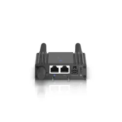 Роутер LTE Ubiquiti UMR-Ultra, LTE Cat.4, WiFi 4, 2x RJ45 100Mb/s, nano SIM - Изображение 5