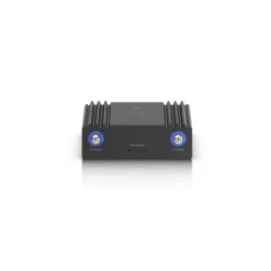 Роутер LTE Ubiquiti UMR-Ultra, LTE Cat.4, WiFi 4, 2x RJ45 100Mb/s, nano SIM - Изображение 6