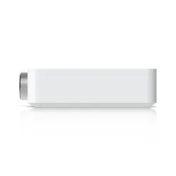 Amplificatore audio Ubiquiti UPL-Amp Bianco, UniFi Play, AirPlay2, Spotify Connect - Immagine 4