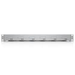 Ubiquiti Rack Mount Accessory UACC-AI-Port-RM for UP-AI-Port - Image 2