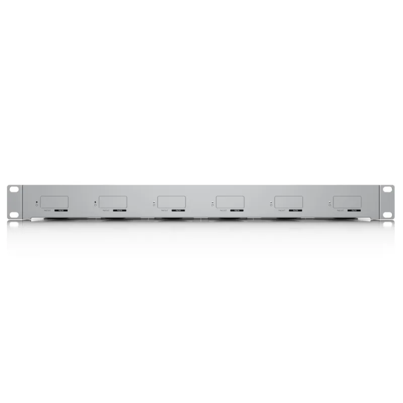 Ubiquiti Rack Montaj Aksesuarı UACC-AI-Port-RM için UP-AI-Port - Görsel 2