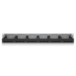 Accessorio di montaggio in rack Ubiquiti UACC-AI-Port-RM per UP-AI-Port - Immagine 3