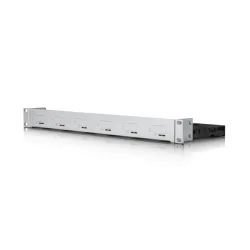 Ubiquiti Rack Mount Accessory UACC-AI-Port-RM for UP-AI-Port - Image 4