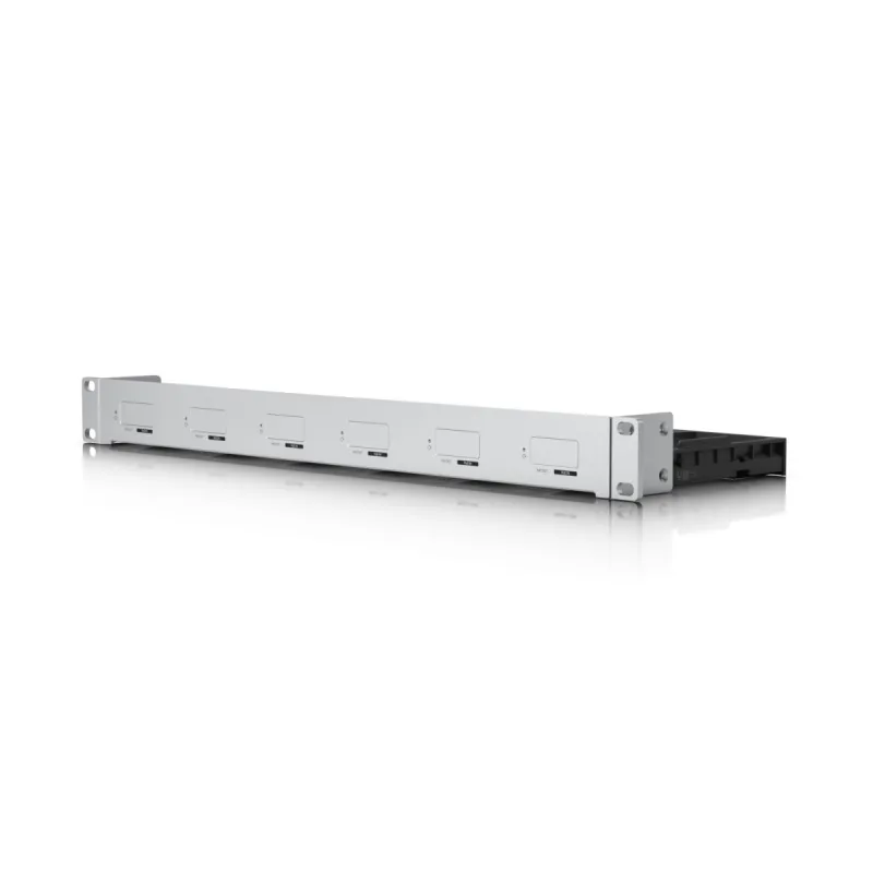 Ubiquiti Rack Mount Accessory UACC-AI-Port-RM for UP-AI-Port - Image 4