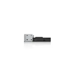 Montážní příslušenství do racku Ubiquiti UACC-AI-Port-RM pro UP-AI-Port - Obrázek 5