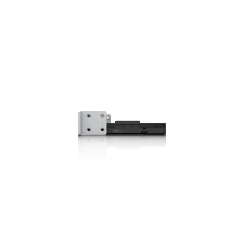 Accessorio di montaggio in rack Ubiquiti UACC-AI-Port-RM per UP-AI-Port - Immagine 5