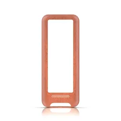 Ubiquiti UVC-G4-DB-Cover-Brick Kılıfı UVC-G4-DoorBell için - Görsel 2