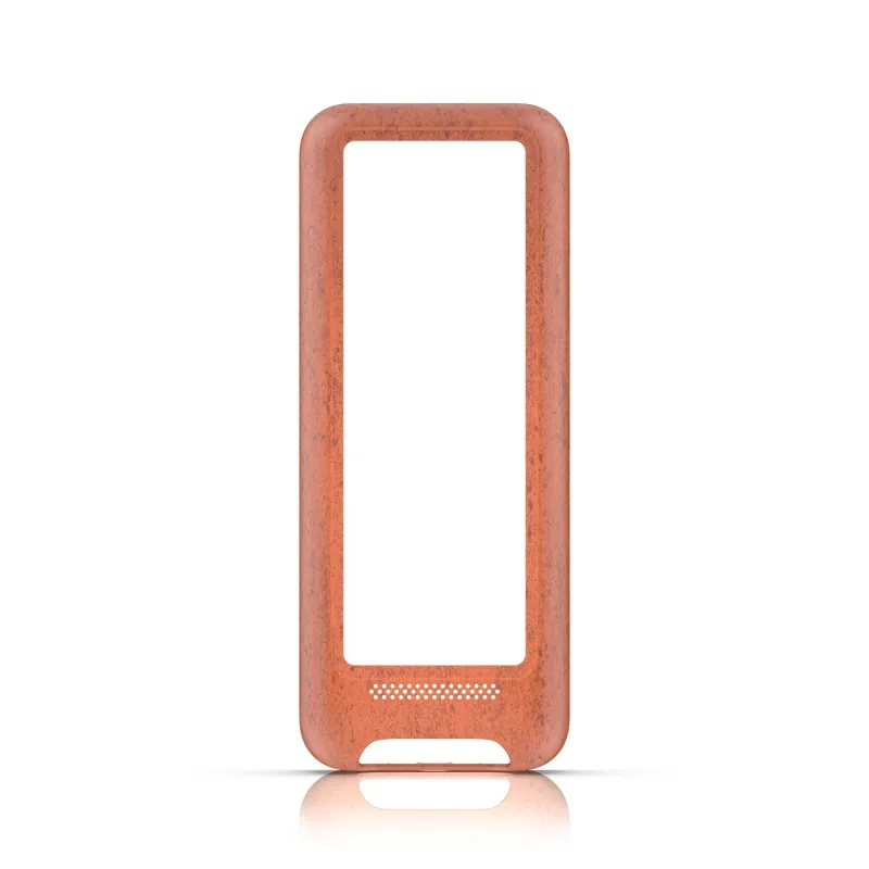 Корпус Ubiquiti UVC-G4-DB-Cover-Brick для UVC-G4-DoorBell - Изображение 2