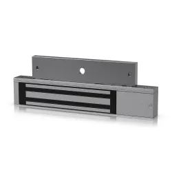 Магнитный замок Ubiquiti UA-Lock-Magnetic-270kg, 270 кг