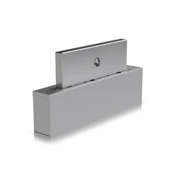 Ubiquiti Magnetic Lock UA-Lock-Magnetic-270kg, 270 kg - Image 2