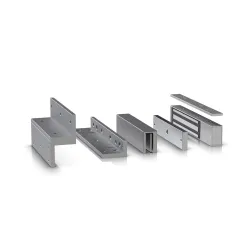 Ubiquiti Magnetisches Schloss UA-Lock-Magnetic-270kg, 270 kg - Bild 3
