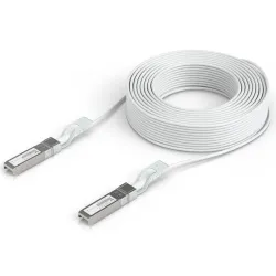 Ubiquiti SFP28 Kabel UACC-Uplink-SFP28-30M, DAC, 25Gbps, 30m