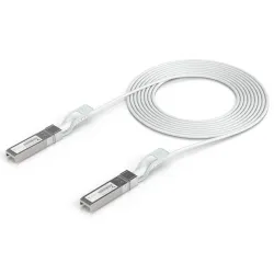 Cavo SFP28 Ubiquiti UACC-Uplink-SFP28-3M, DAC, 25Gbps, 3m