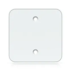 Ubiquiti UACC-FM Montaj Braketi, Duvara Monte Edilebilen,...