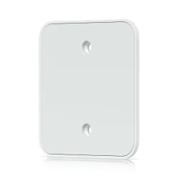 Soporte de Montaje Ubiquiti UACC-FM, Montaje en Pared, Magnético, para UniFi Express y Gateway Lite - Imagen 3