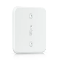 Soporte de Montaje Ubiquiti UACC-FM, Montaje en Pared, Magnético, para UniFi Express y Gateway Lite - Imagen 4