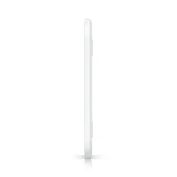 Soporte de Montaje Ubiquiti UACC-FM, Montaje en Pared, Magnético, para UniFi Express y Gateway Lite - Imagen 5