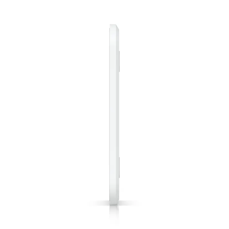 Soporte de Montaje Ubiquiti UACC-FM, Montaje en Pared, Magnético, para UniFi Express y Gateway Lite - Imagen 5
