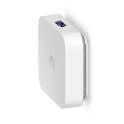 Soporte de Montaje Ubiquiti UACC-FM, Montaje en Pared, Magnético, para UniFi Express y Gateway Lite - Imagen 6