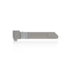 Módulo SFP+ Ubiquiti UACC-OM-SFP10-1270, 1270nm, 10G, CWDM, 20km, modo único, duplex LC UPC - Imagem 4