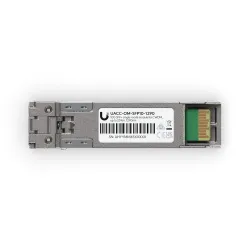 Ubiquiti SFP+ Modul UACC-OM-SFP10-1290, 1290nm, 10G,...