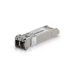 Ubiquiti UACC-OM-SFP10-1290 | Moduł SFP+ | 1290nm, 10G, CWDM, 20km, single mode, duplex LC UPC - Zdjęcie 2