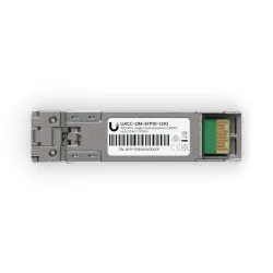 Ubiquiti SFP+ Modul UACC-OM-SFP10-1310, 1310nm, 10G,...