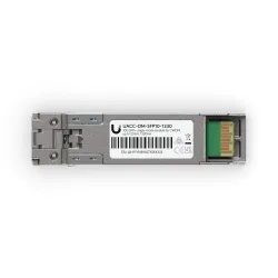 Modul SFP+ Ubiquiti UACC-OM-SFP10-1330, 1330nm, 10G,...