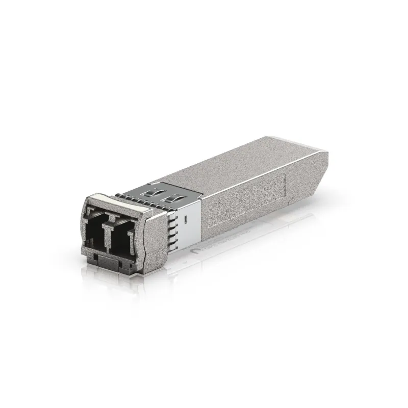 Ubiquiti UACC-OM-SFP10-1450 SFP+ Modul, 1450nm, 10G, CWDM, 20km, Single Mode, Duplex LC UPC - Bild 3