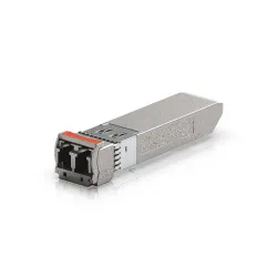 Ubiquiti UACC-OM-SFP10-1470 SFP+ Modülü, 1470nm, 10G, CWDM, 20km, Tek Mod, Dupleks LC UPC - Görsel 3