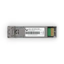 Модуль SFP+ Ubiquiti UACC-OM-SFP10-1490, 1490nm, 10G,...