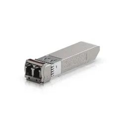 Ubiquiti UACC-OM-SFP10-1490 | Moduł SFP+ | 1490nm, 10G, CWDM, 20km, single mode, duplex LC UPC - Zdjęcie 3