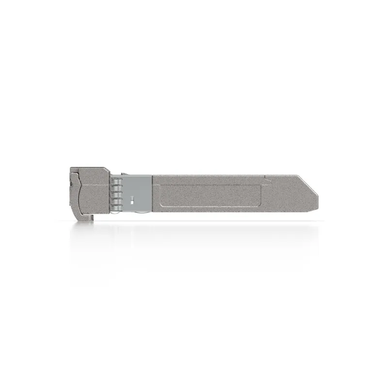 Modul SFP+ Ubiquiti UACC-OM-SFP10-1490, 1490nm, 10G, CWDM, 20km, Jednomódový, Duplex LC UPC - Obrázek 4