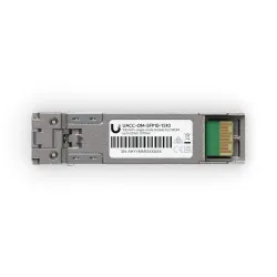 Ubiquiti UACC-OM-SFP10-1510 | Moduł SFP+ | 1510nm, 10G,...