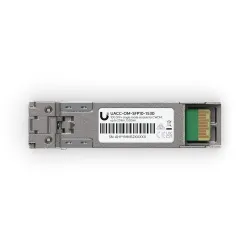 Ubiquiti UACC-OM-SFP10-1530 SFP+ Modülü, 1530nm, 10G,...