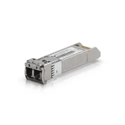 Modul SFP+ Ubiquiti UACC-OM-SFP10-1530, 1530nm, 10G, CWDM, 20km, jednovidový, duplex LC UPC - Obrázek 2