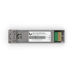 Ubiquiti SFP+ Modülü UACC-OM-SFP10-1570, 1570nm, 10G,...