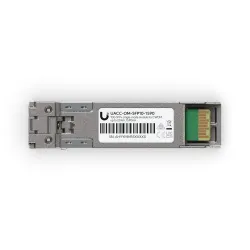 Ubiquiti UACC-OM-SFP10-1590 SFP+ Modülü, 1590nm, 10G,...
