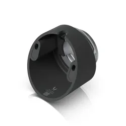 Suporte de Montagem Angular para C&acirc;meras Bullet Ubiquiti...