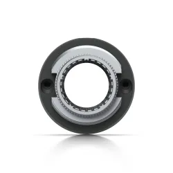 Soporte de Montaje Angular para Cámaras Bullet Ubiquiti UACC-Bullet-AB-B, Negro, Base Angular para Cámara Bullet - Imagen 4