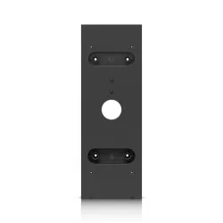 UniFi Access Interkom için Köşe Montaj Braketi Ubiquiti UACC-Intercom-SAM, Yüzey Köşe Montajı - Görsel 2