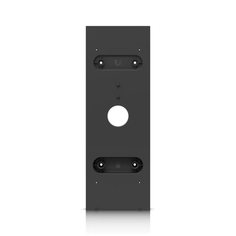 Угловое крепление для интеркома UniFi Access Ubiquiti UACC-Intercom-SAM, Угловое настенное крепление для интеркома - Изображение 2