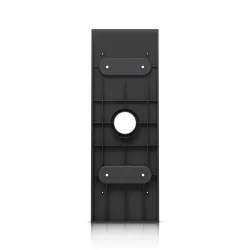 Supporto Angolare di Montaggio per Interfono UniFi Access Ubiquiti UACC-Intercom-SAM, Montaggio in Superficie Angolare per Inter - Immagine 3