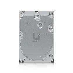 Ubiquiti HDD Disk UACC-HDD-E-8TB for UDM-Pro, UNVR-Pro,...